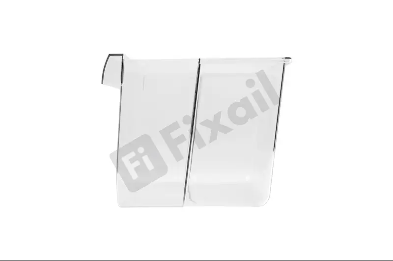 LG Refrigerator Vegetable Tray